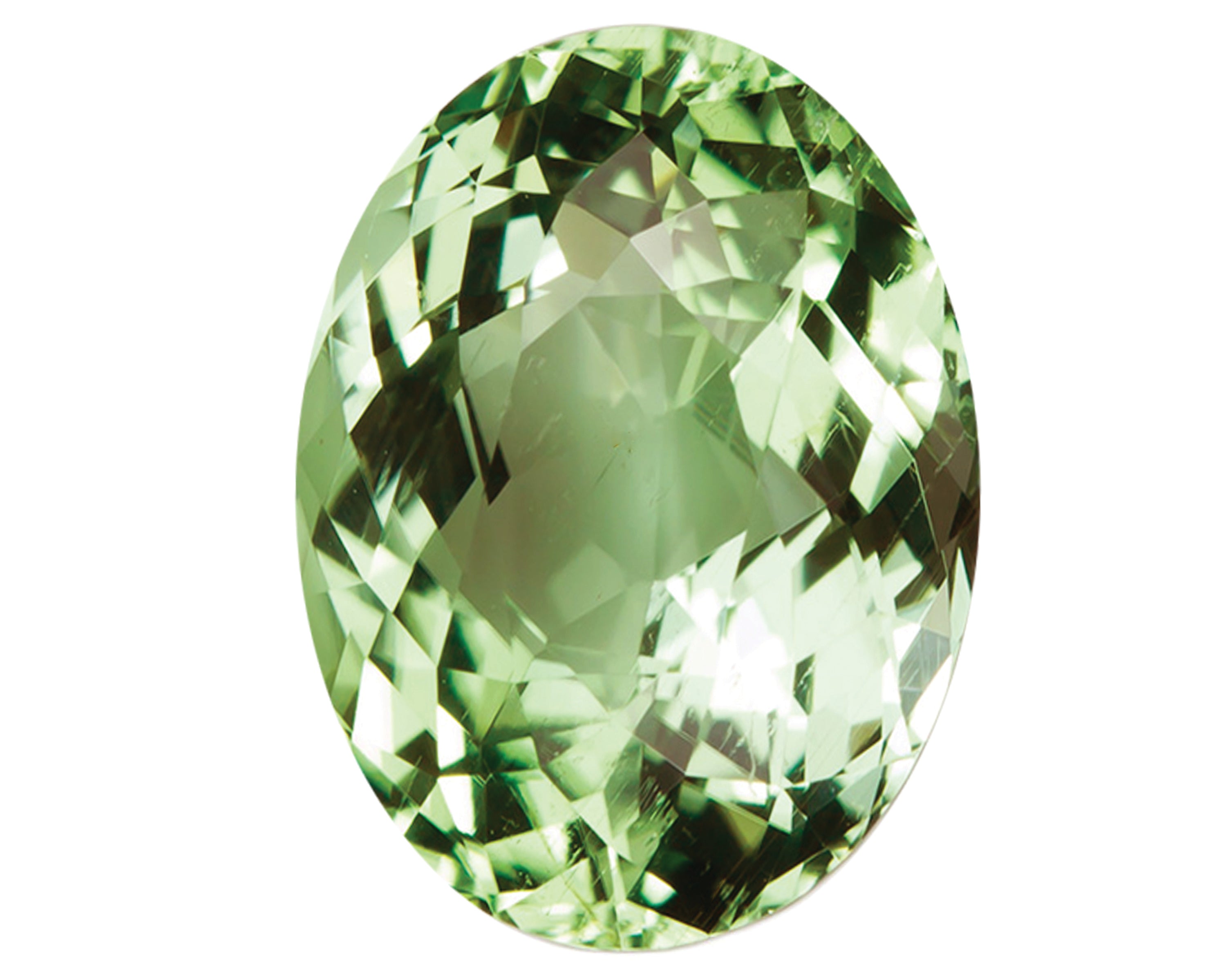 Green Tourmaline 7x5mm Faceted Octagon 1.14 carat Loose buying Gemstone - Genuine GREEN TOURMALINE OCTAGON loose gemstone