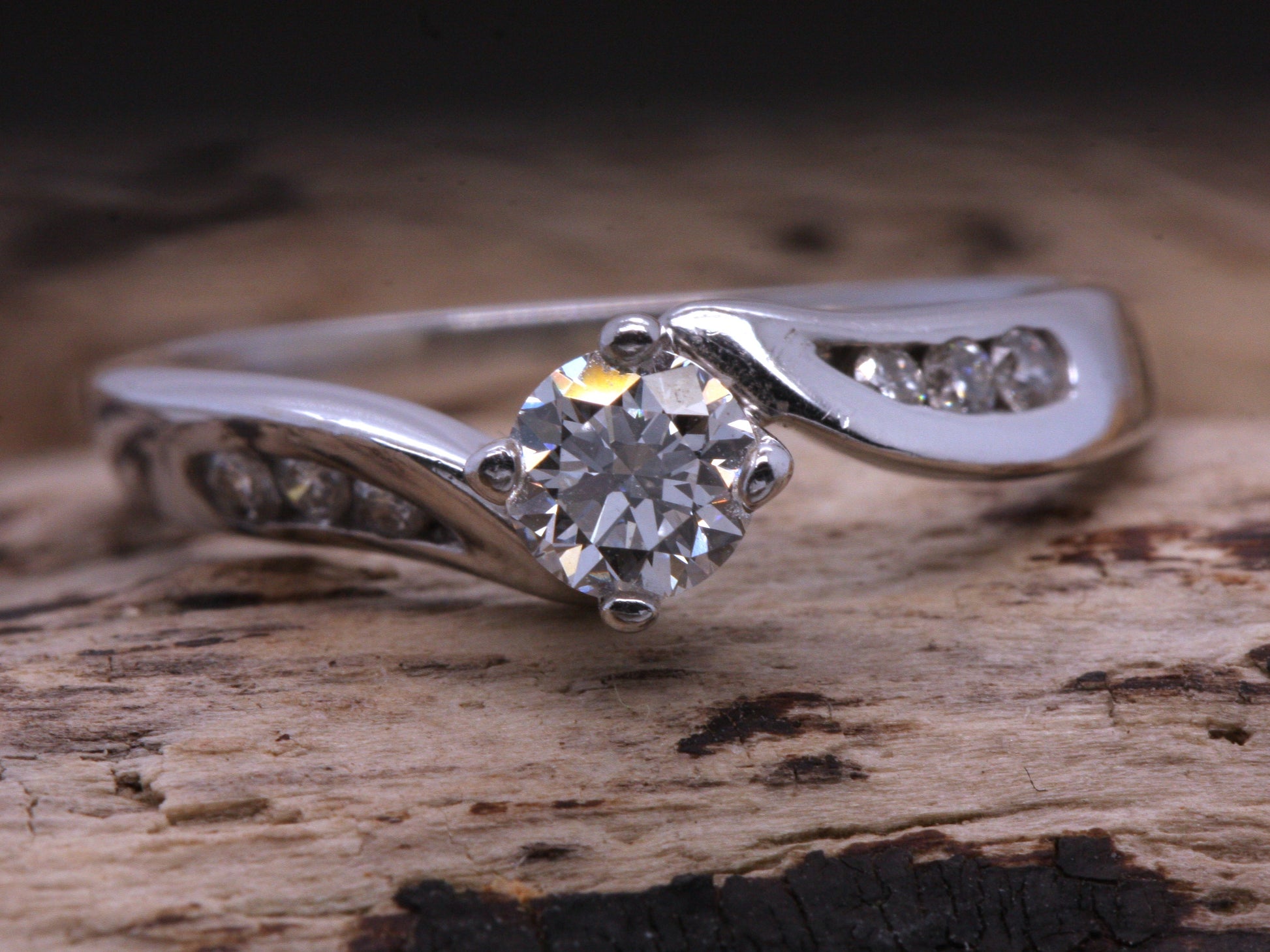 eco-friendly diamond eco-friendly diamond