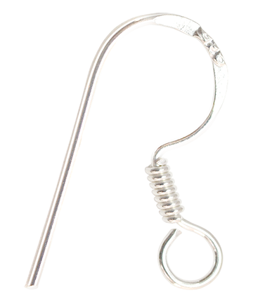 High quality earring hooks deals