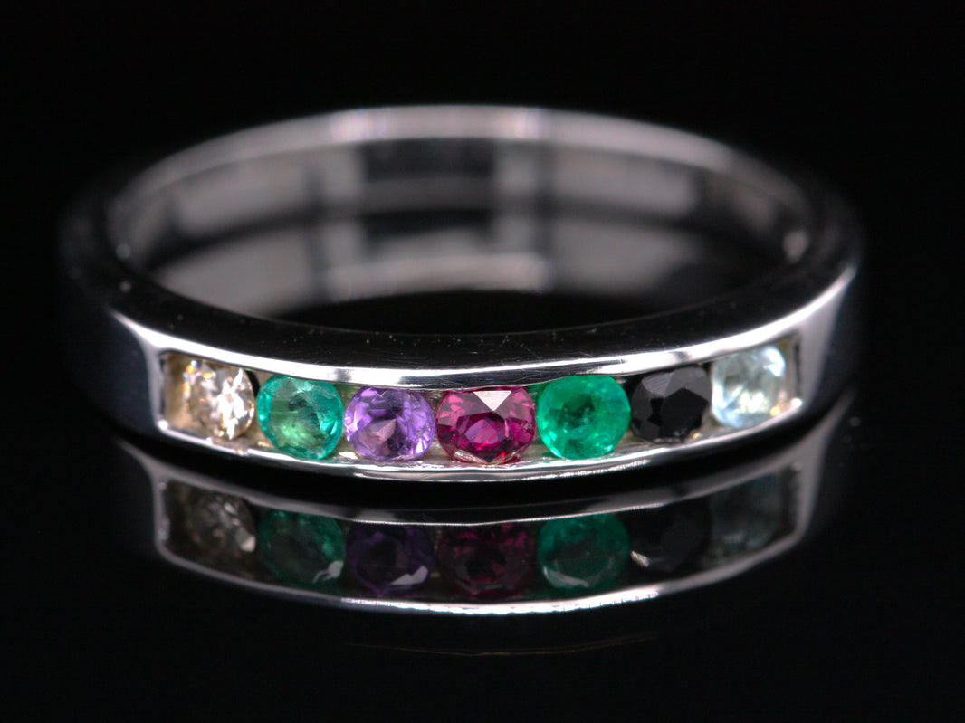 to the Beautiful Jewellery Company Beautiful Jewellery