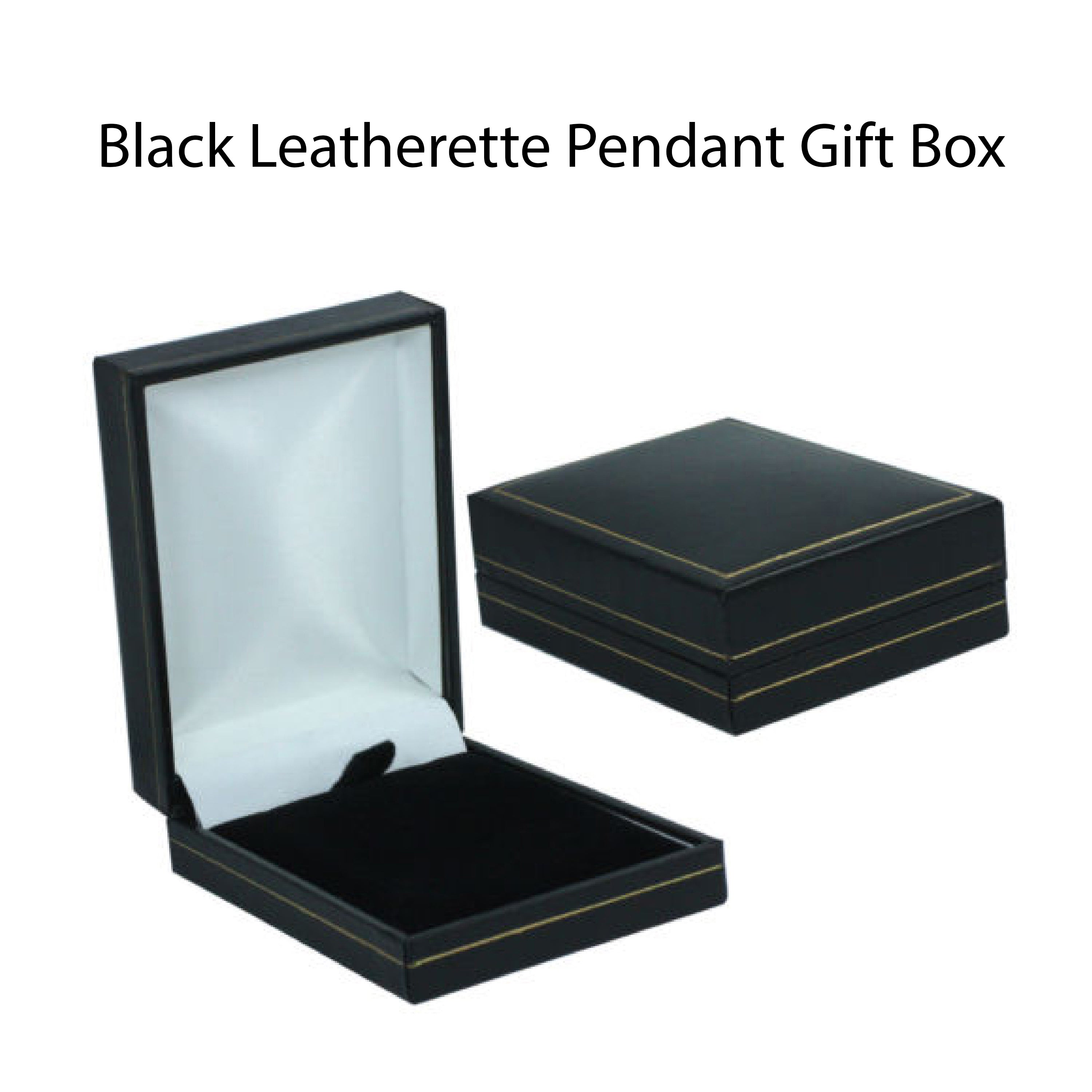 Company Gift Sets | MerchBox | Custom Logo Corporate Gift Boxes